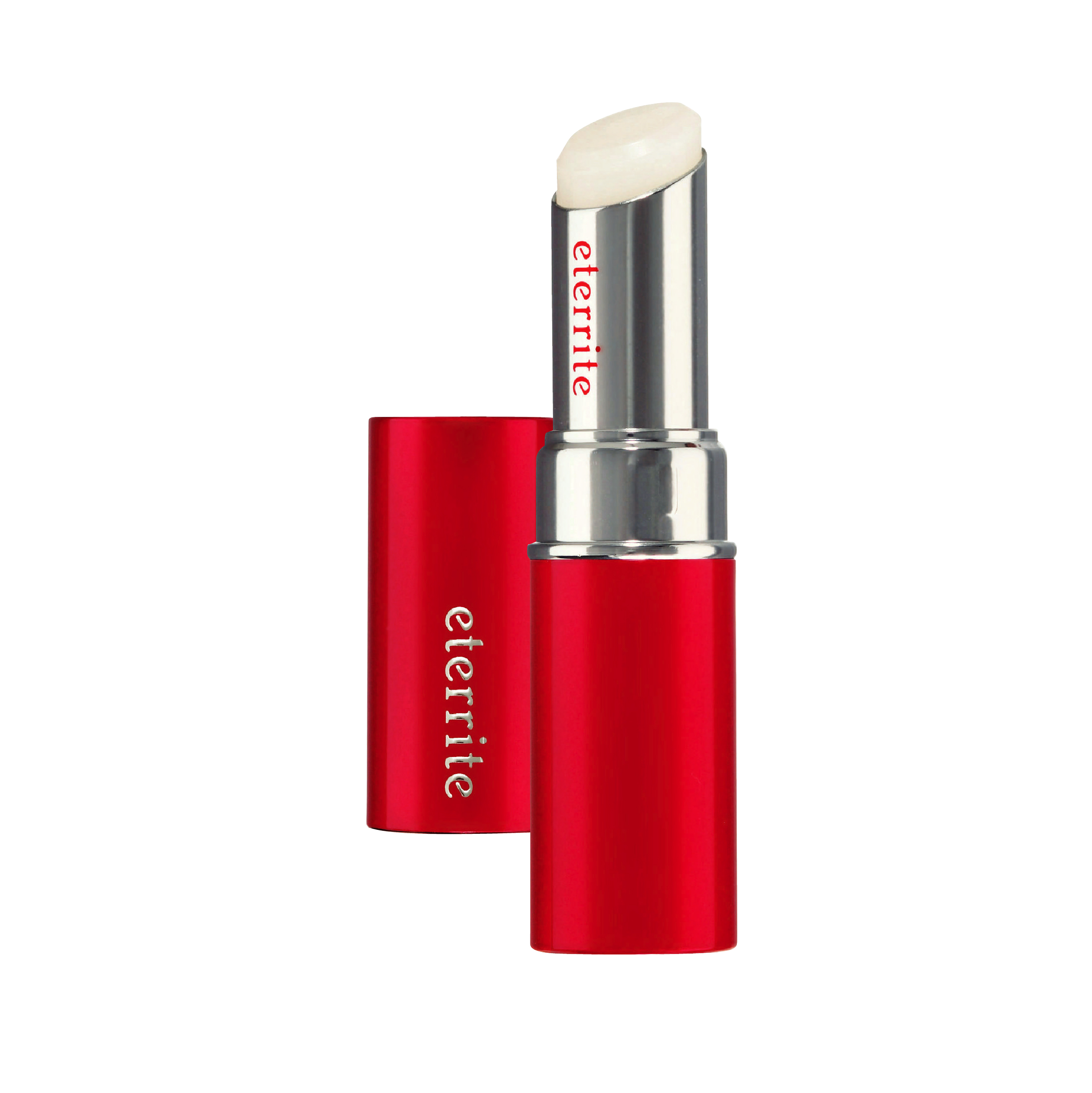 Eterrite Lip Essence