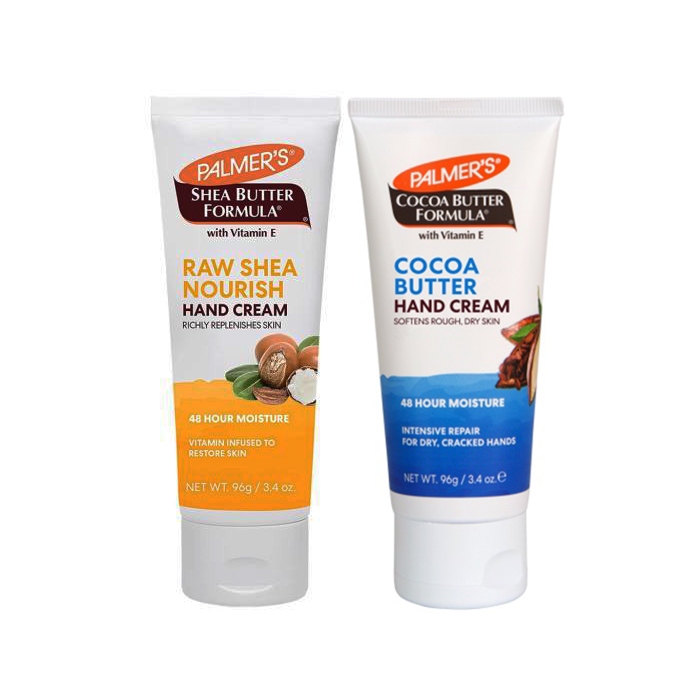 Kem Dưỡng Ẩm Cocoa Butter
