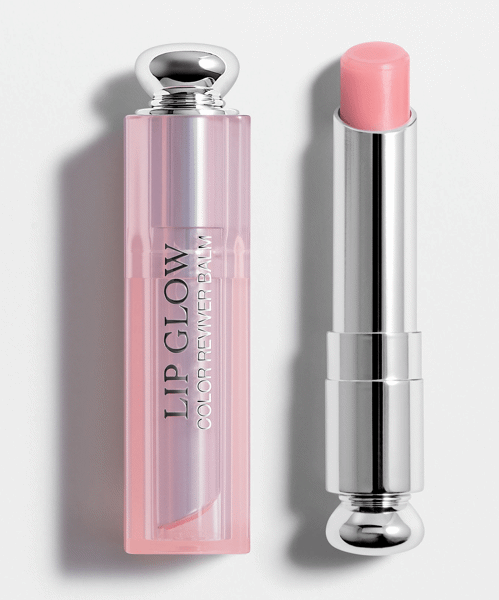 Son Dưỡng Môi Dior Addict Lip